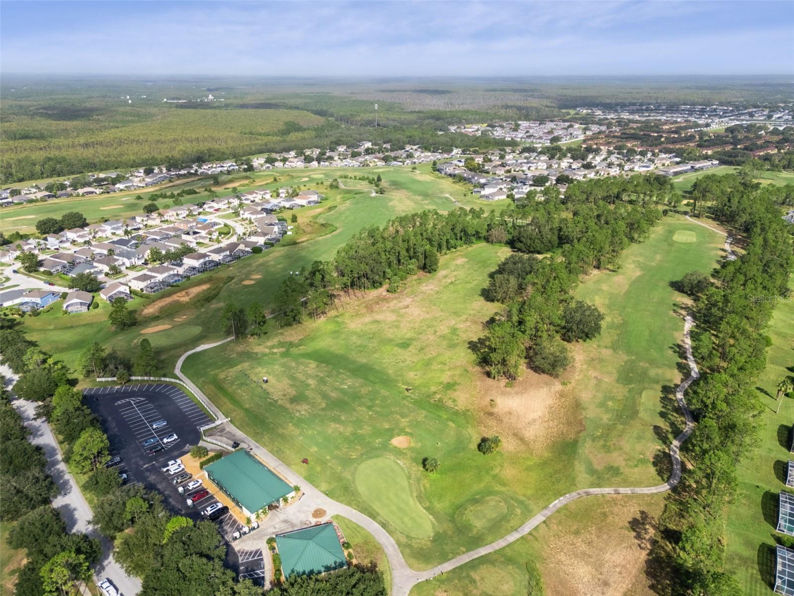 Image 75 of 85 For 119 Horton Park Drive