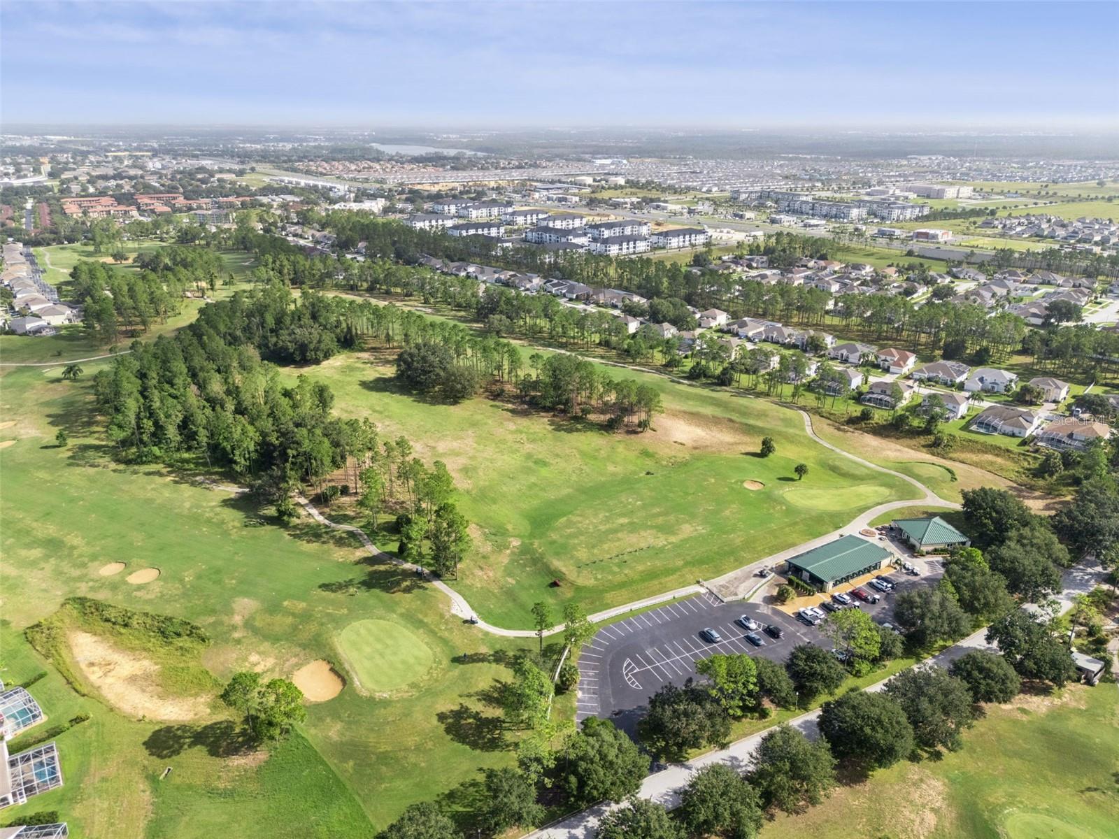 Image 76 of 85 For 119 Horton Park Drive