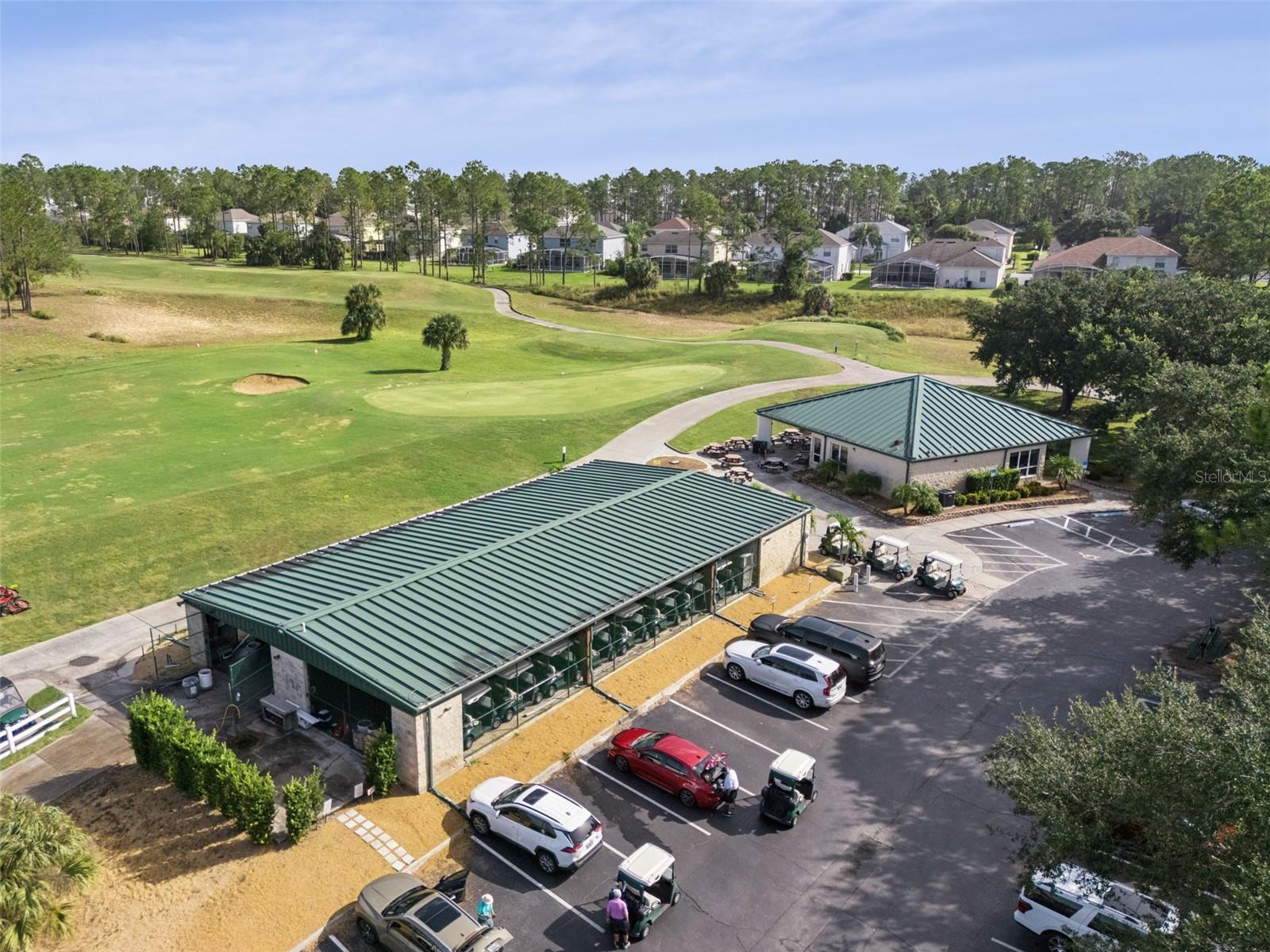 Image 77 of 85 For 119 Horton Park Drive