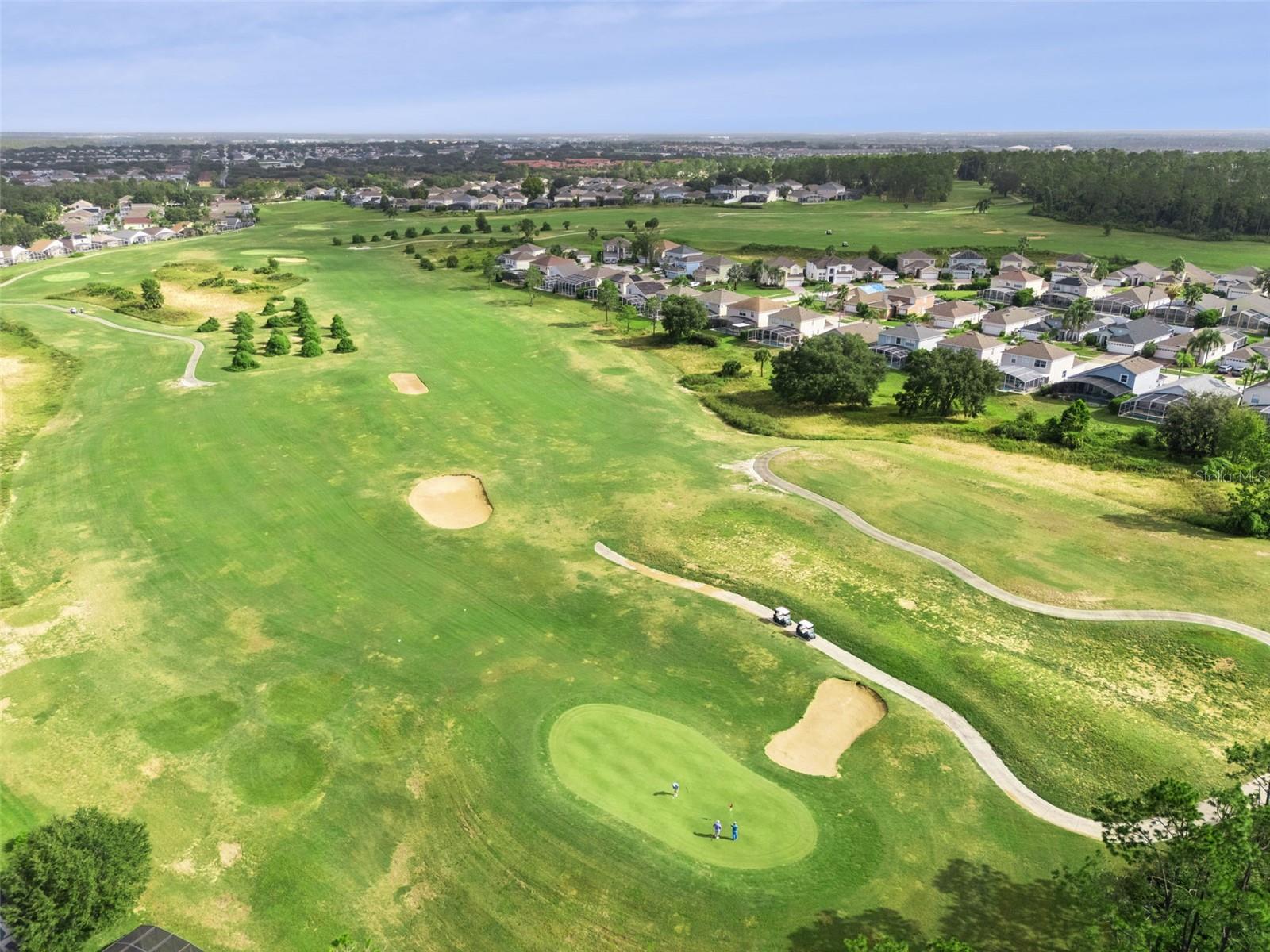 Image 78 of 85 For 119 Horton Park Drive