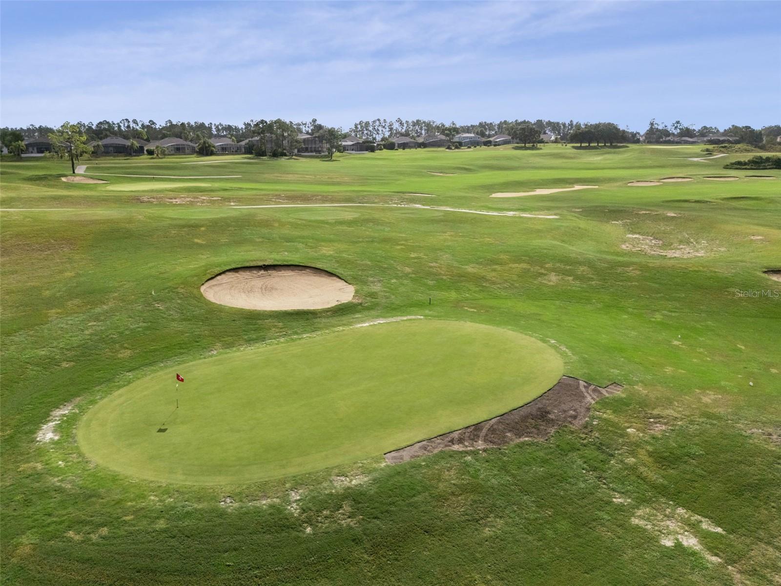 Image 79 of 85 For 119 Horton Park Drive