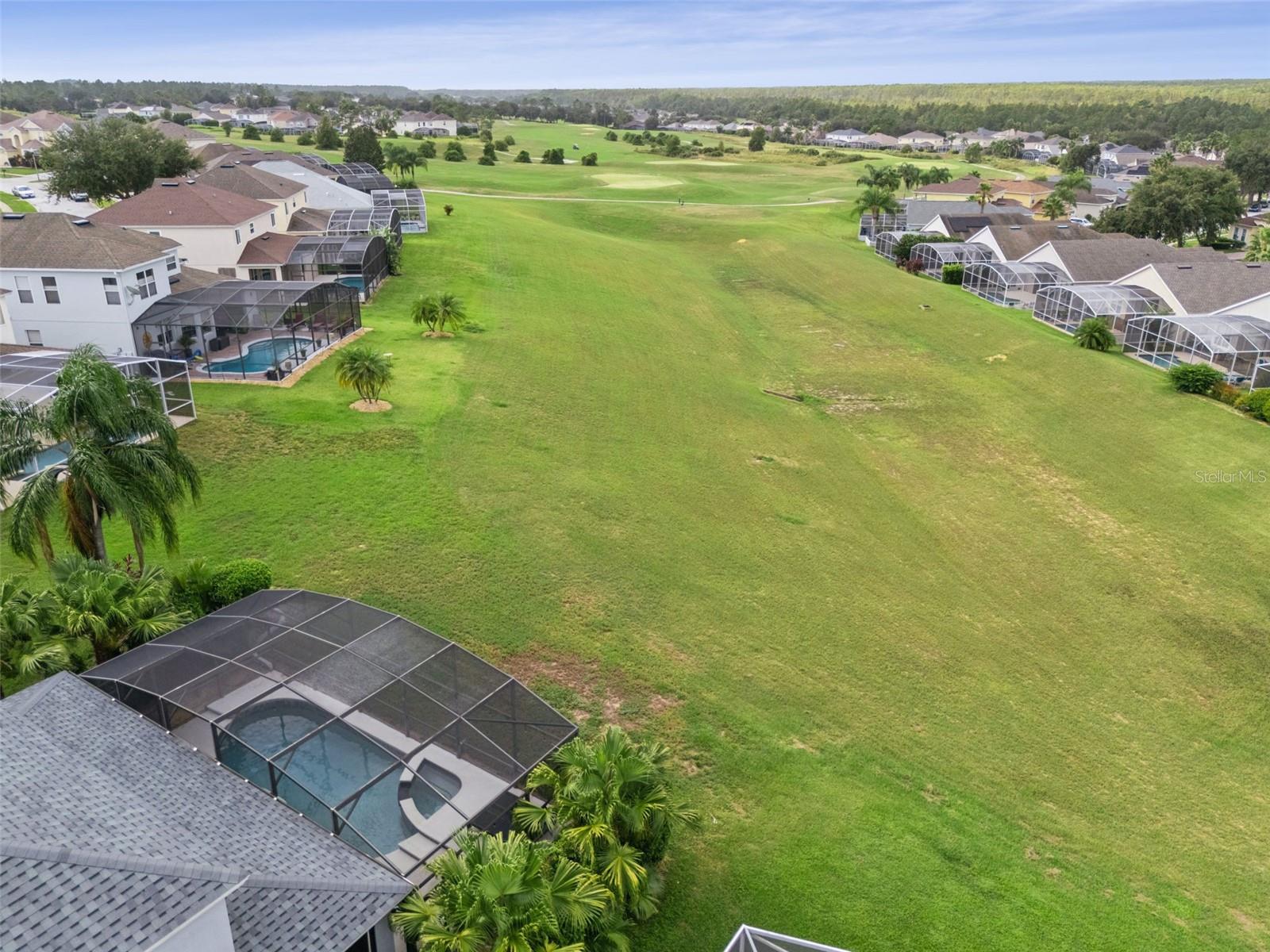 Image 80 of 85 For 119 Horton Park Drive