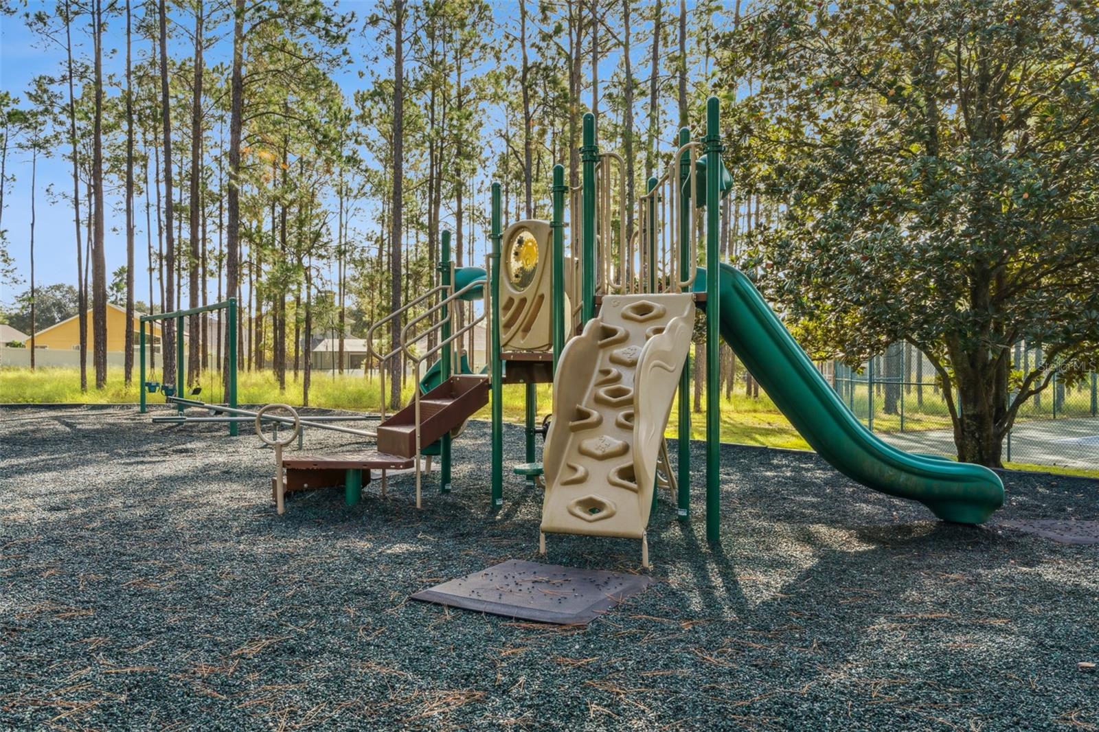 Image 81 of 85 For 119 Horton Park Drive