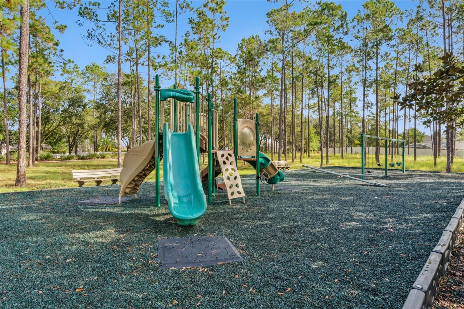 Image 82 of 85 For 119 Horton Park Drive