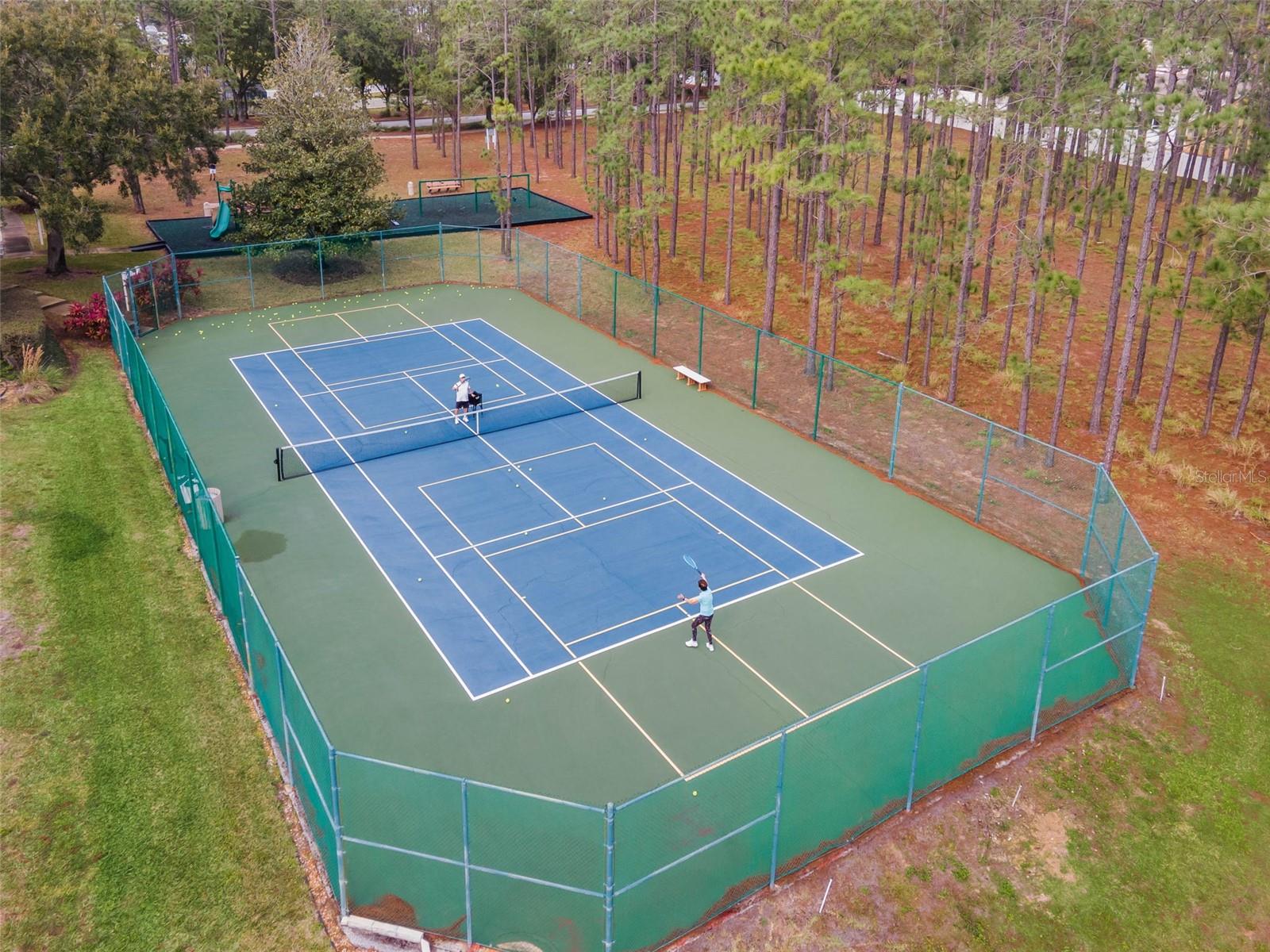 Image 83 of 85 For 119 Horton Park Drive