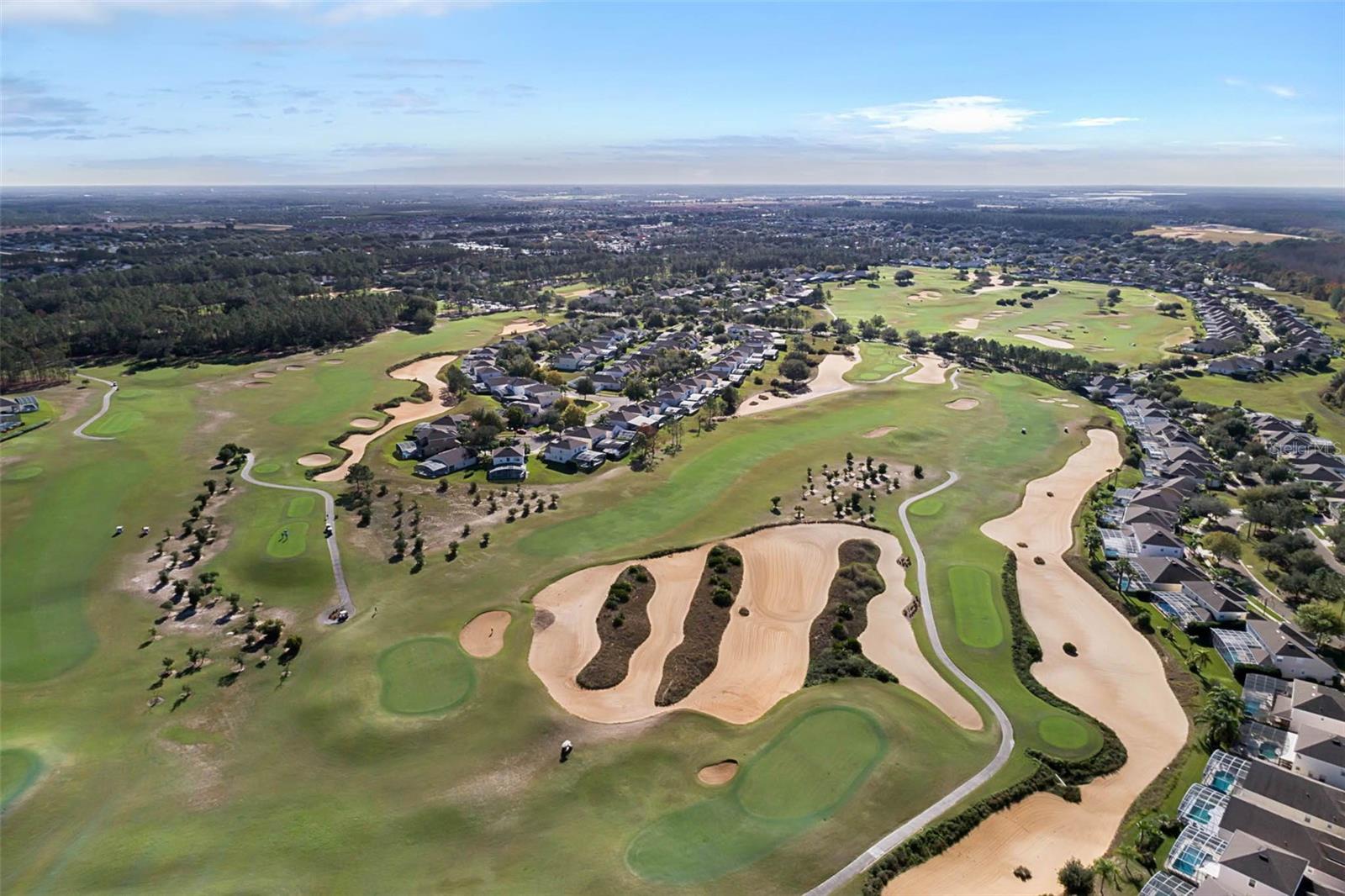 Image 84 of 85 For 119 Horton Park Drive