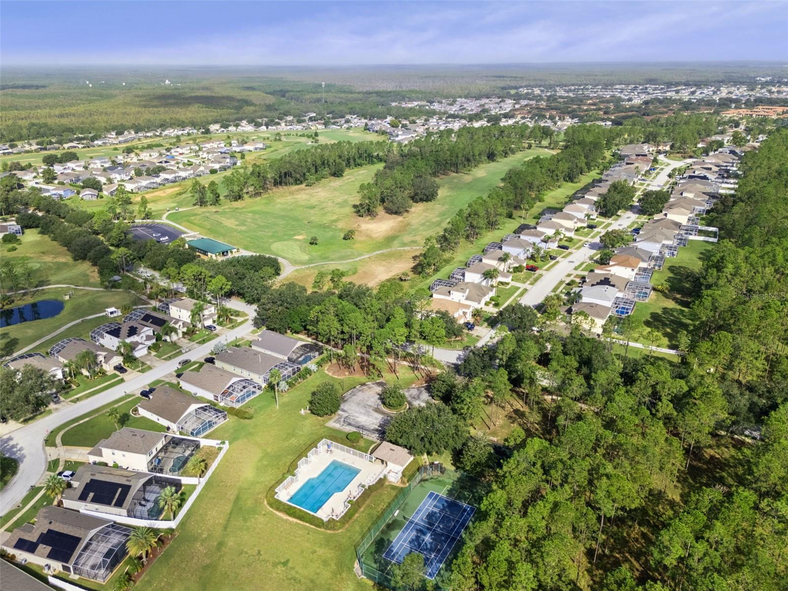 Image 85 of 85 For 119 Horton Park Drive