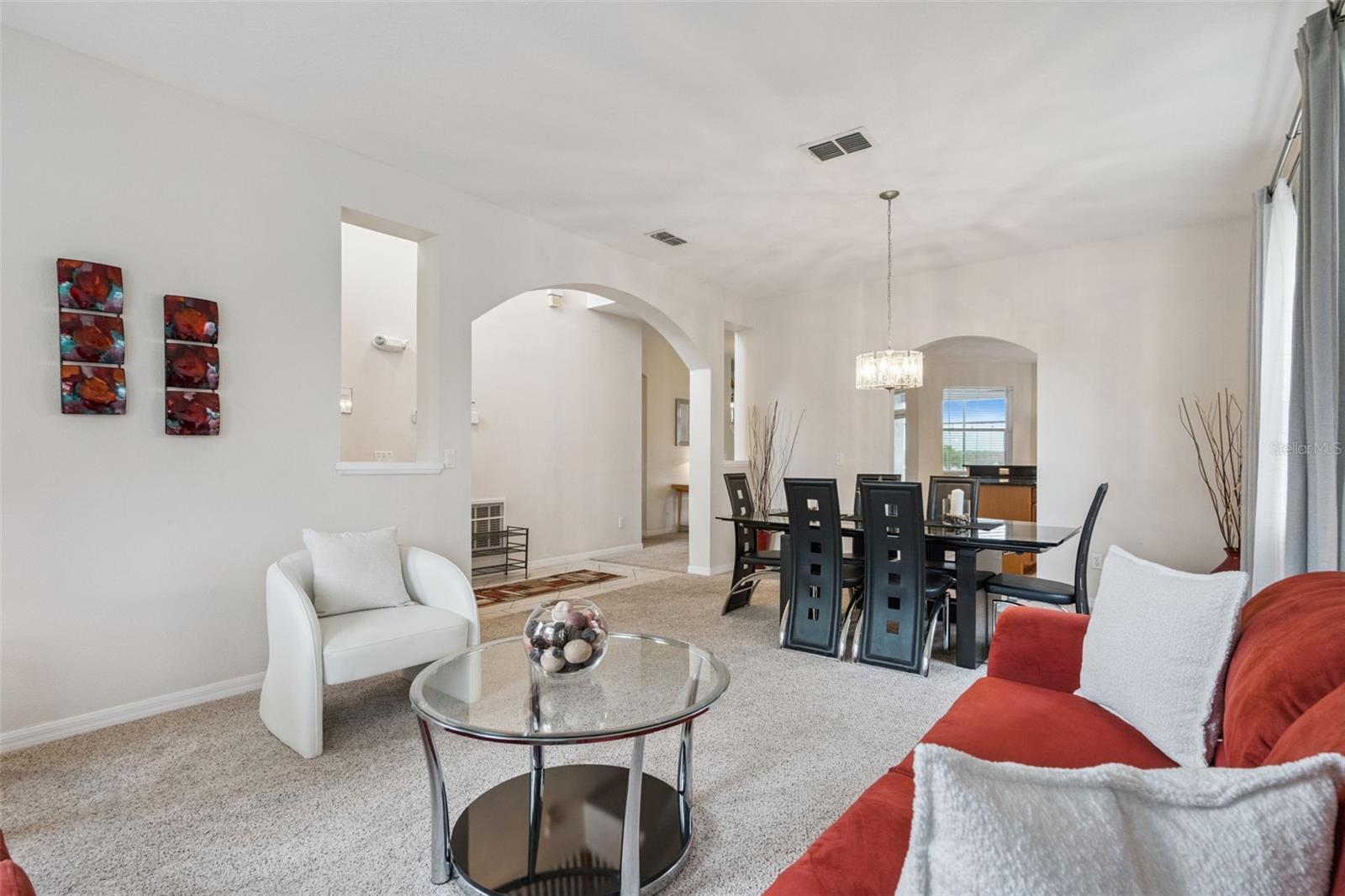 Image 9 of 85 For 119 Horton Park Drive