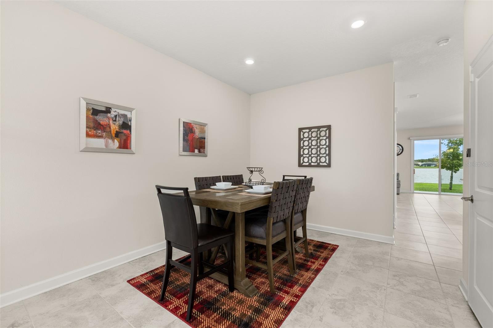 Image 14 of 72 For 4880 Tribute Trail