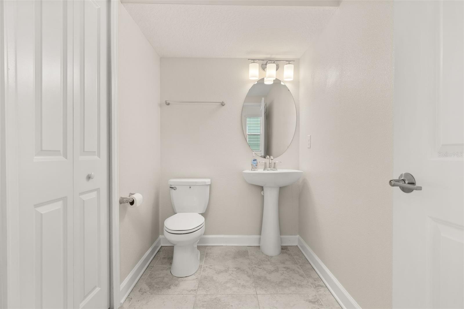 Image 21 of 72 For 4880 Tribute Trail