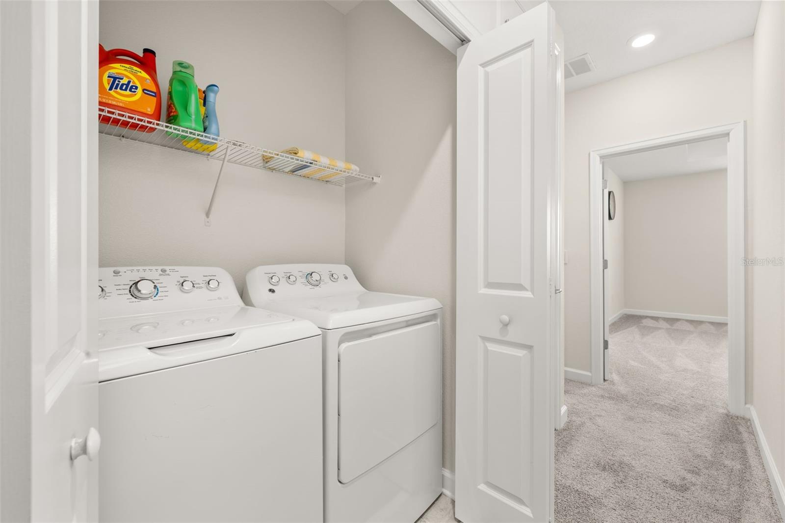 Image 23 of 72 For 4880 Tribute Trail