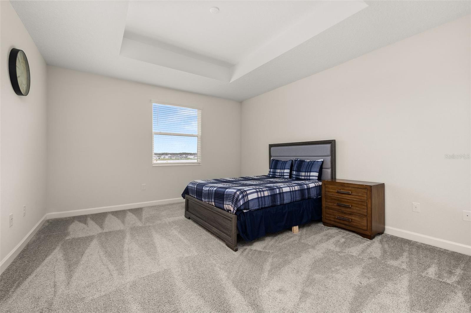 Image 24 of 72 For 4880 Tribute Trail