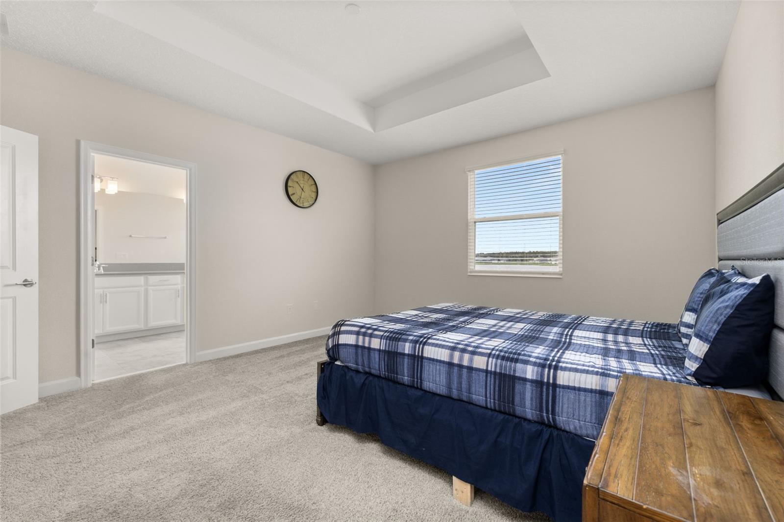 Image 26 of 72 For 4880 Tribute Trail