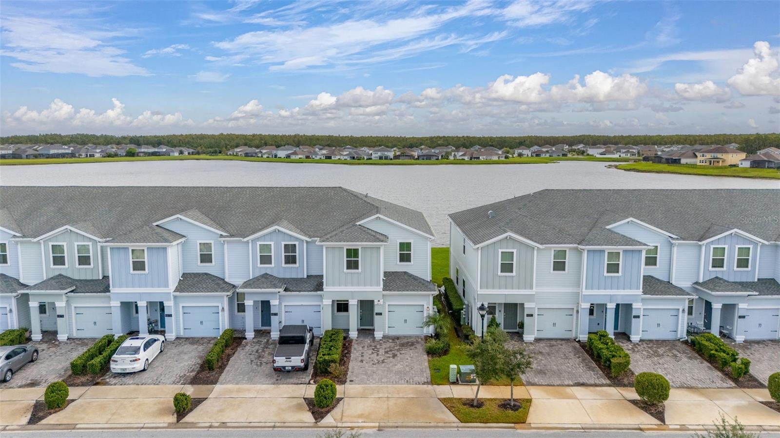 Image 3 of 72 For 4880 Tribute Trail