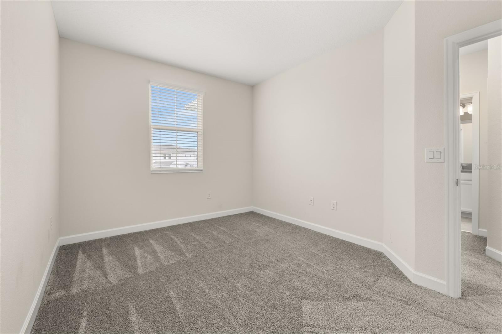 Image 30 of 72 For 4880 Tribute Trail