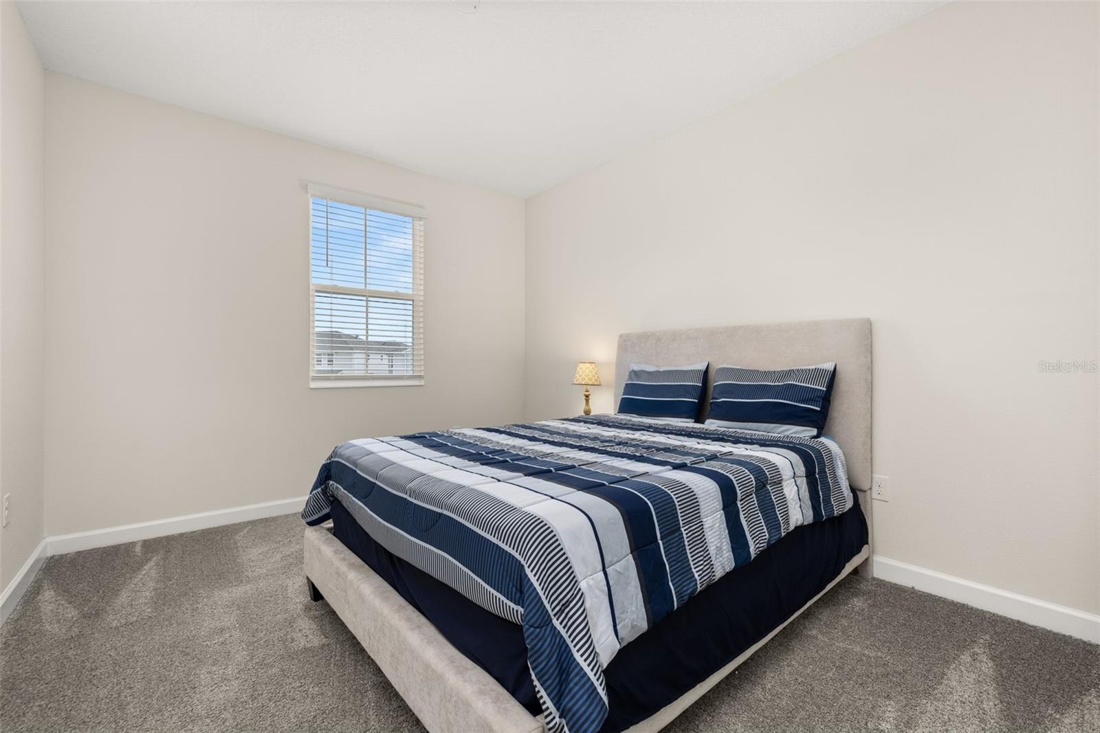 Image 33 of 72 For 4880 Tribute Trail