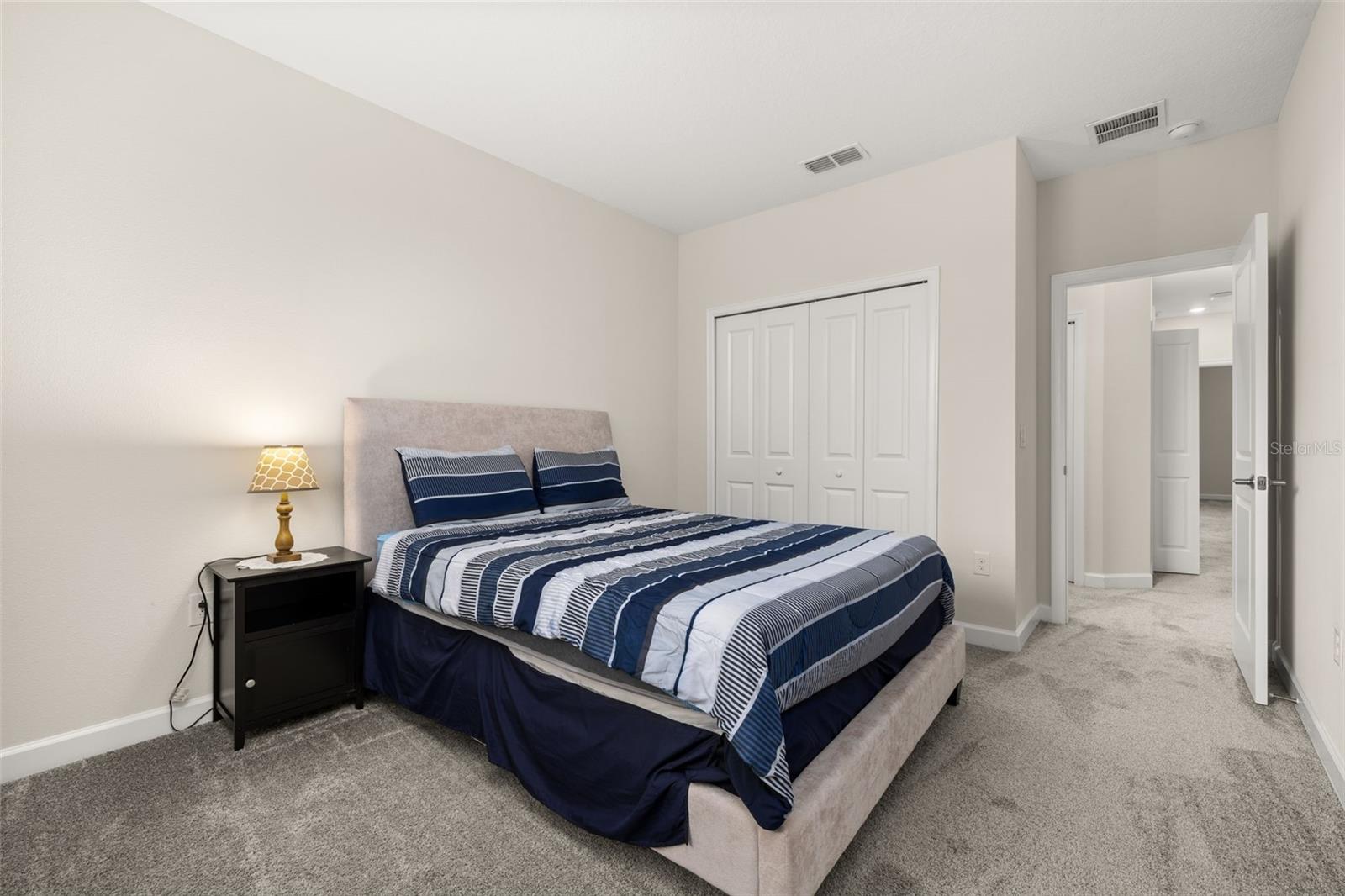 Image 34 of 72 For 4880 Tribute Trail