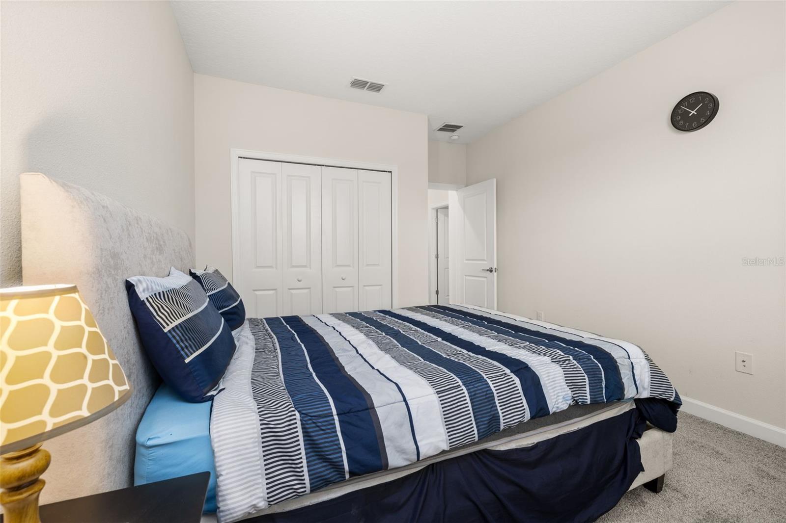 Image 35 of 72 For 4880 Tribute Trail