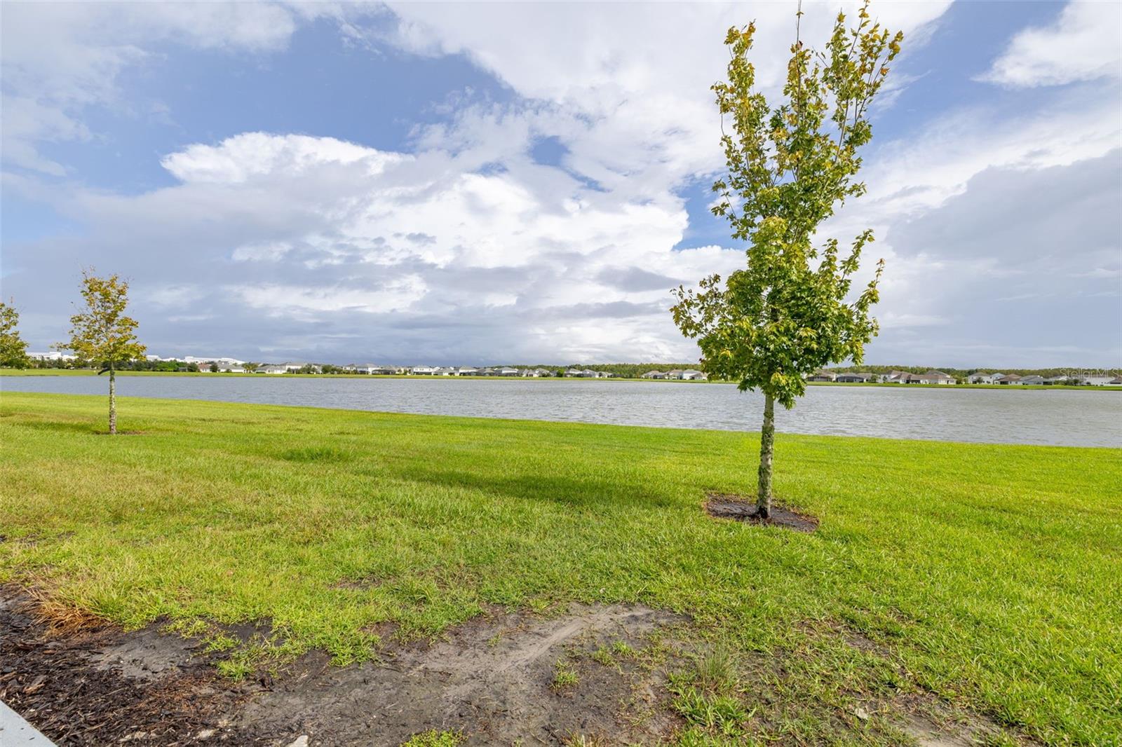 Image 36 of 72 For 4880 Tribute Trail