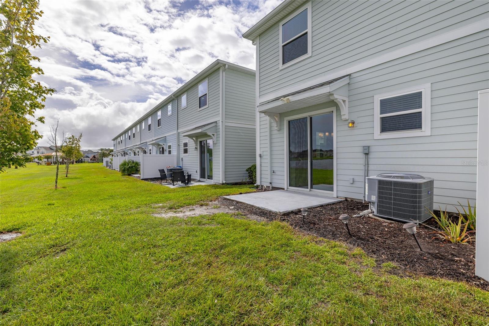 Image 37 of 72 For 4880 Tribute Trail