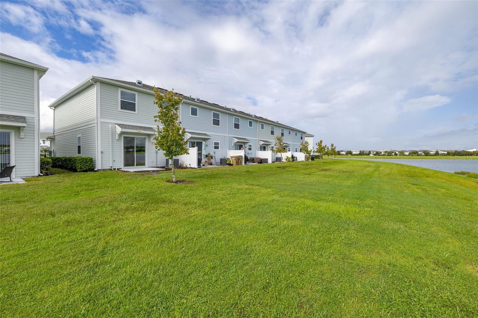 Image 4 of 72 For 4880 Tribute Trail