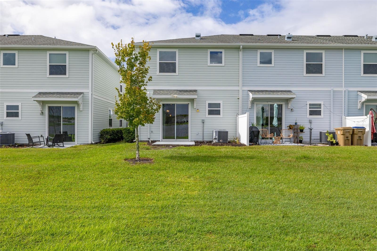 Image 40 of 72 For 4880 Tribute Trail