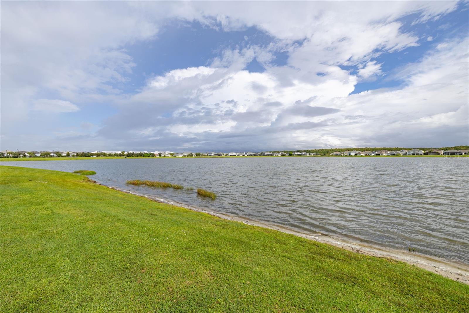 Image 41 of 72 For 4880 Tribute Trail