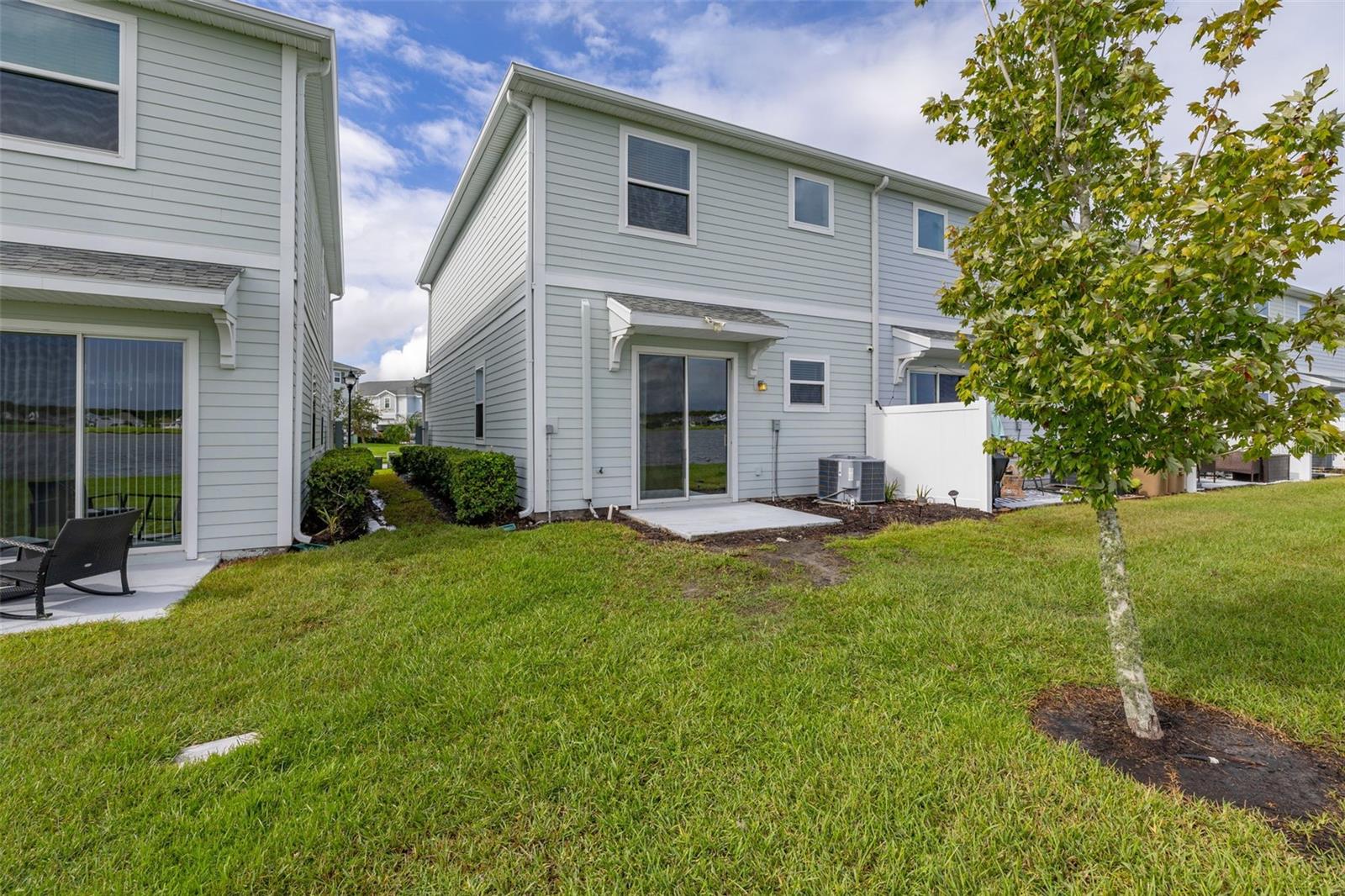 Image 42 of 72 For 4880 Tribute Trail