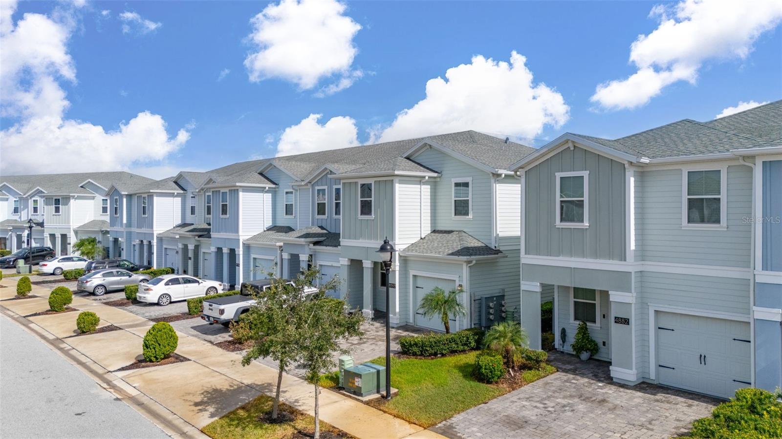 Image 43 of 72 For 4880 Tribute Trail