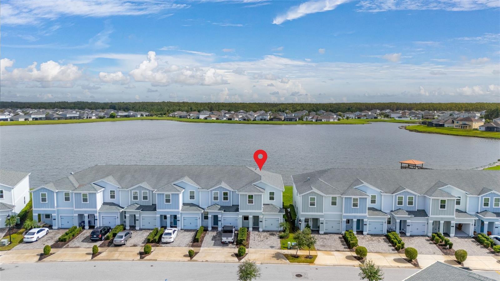 Image 44 of 72 For 4880 Tribute Trail