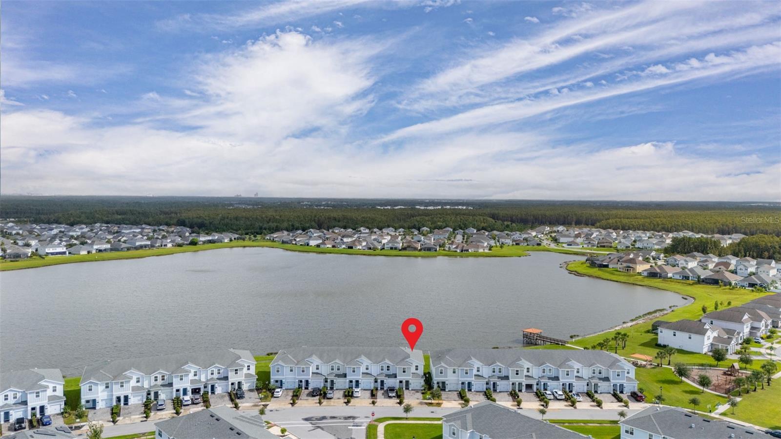 Image 45 of 72 For 4880 Tribute Trail