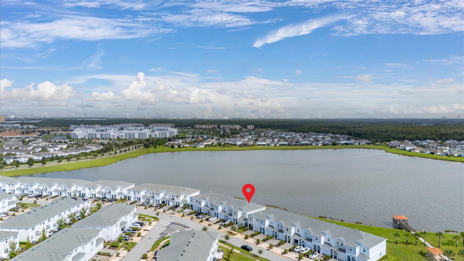 Image 46 of 72 For 4880 Tribute Trail