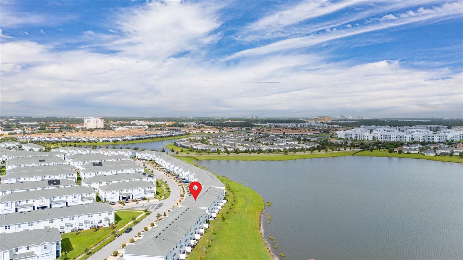 Image 47 of 72 For 4880 Tribute Trail