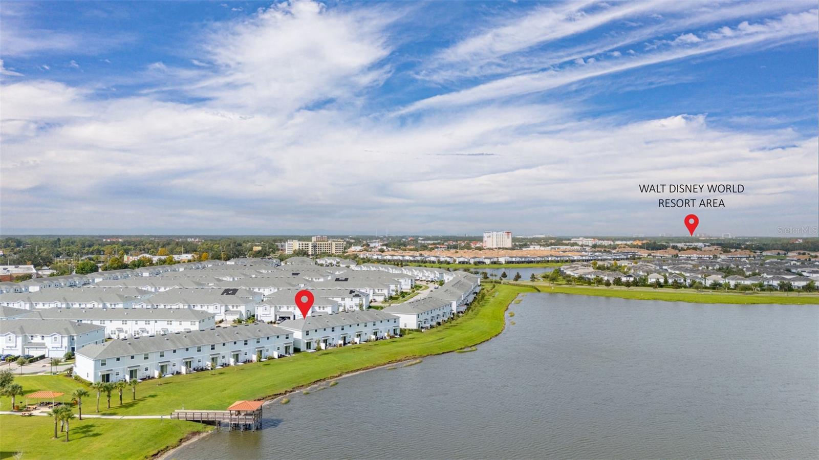 Image 48 of 72 For 4880 Tribute Trail