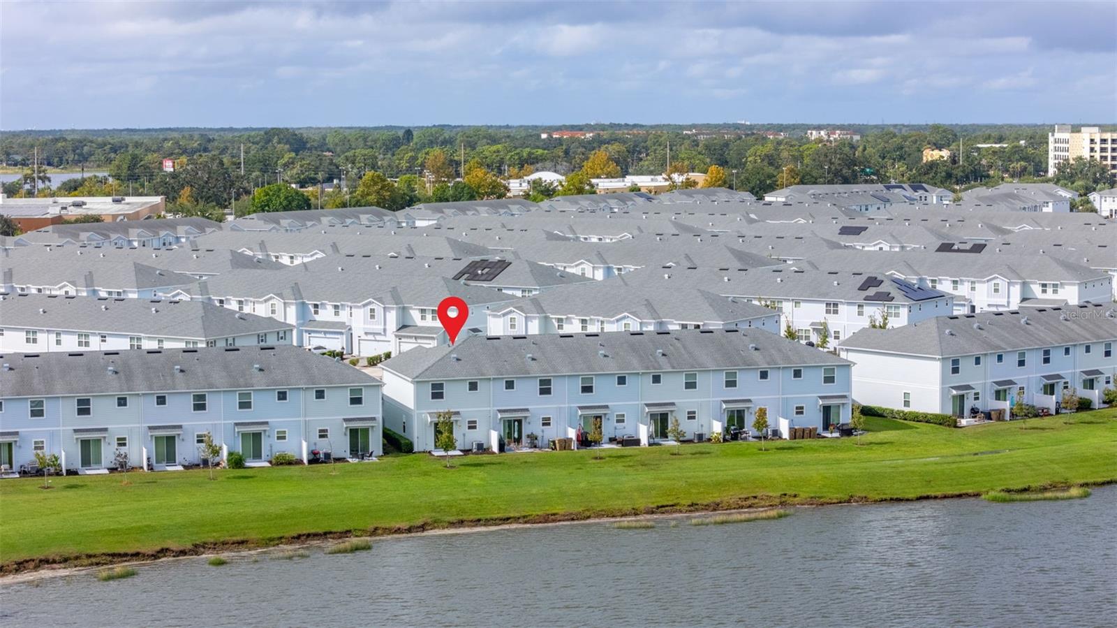 Image 49 of 72 For 4880 Tribute Trail