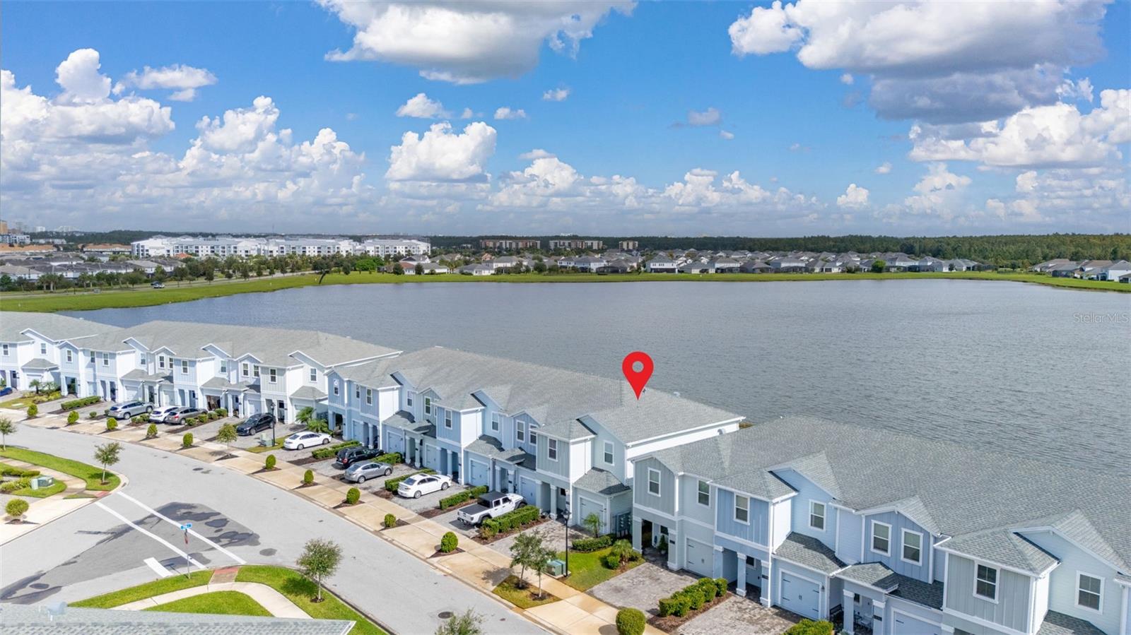 Image 5 of 72 For 4880 Tribute Trail