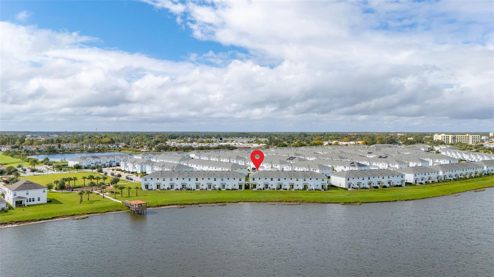 Image 50 of 72 For 4880 Tribute Trail