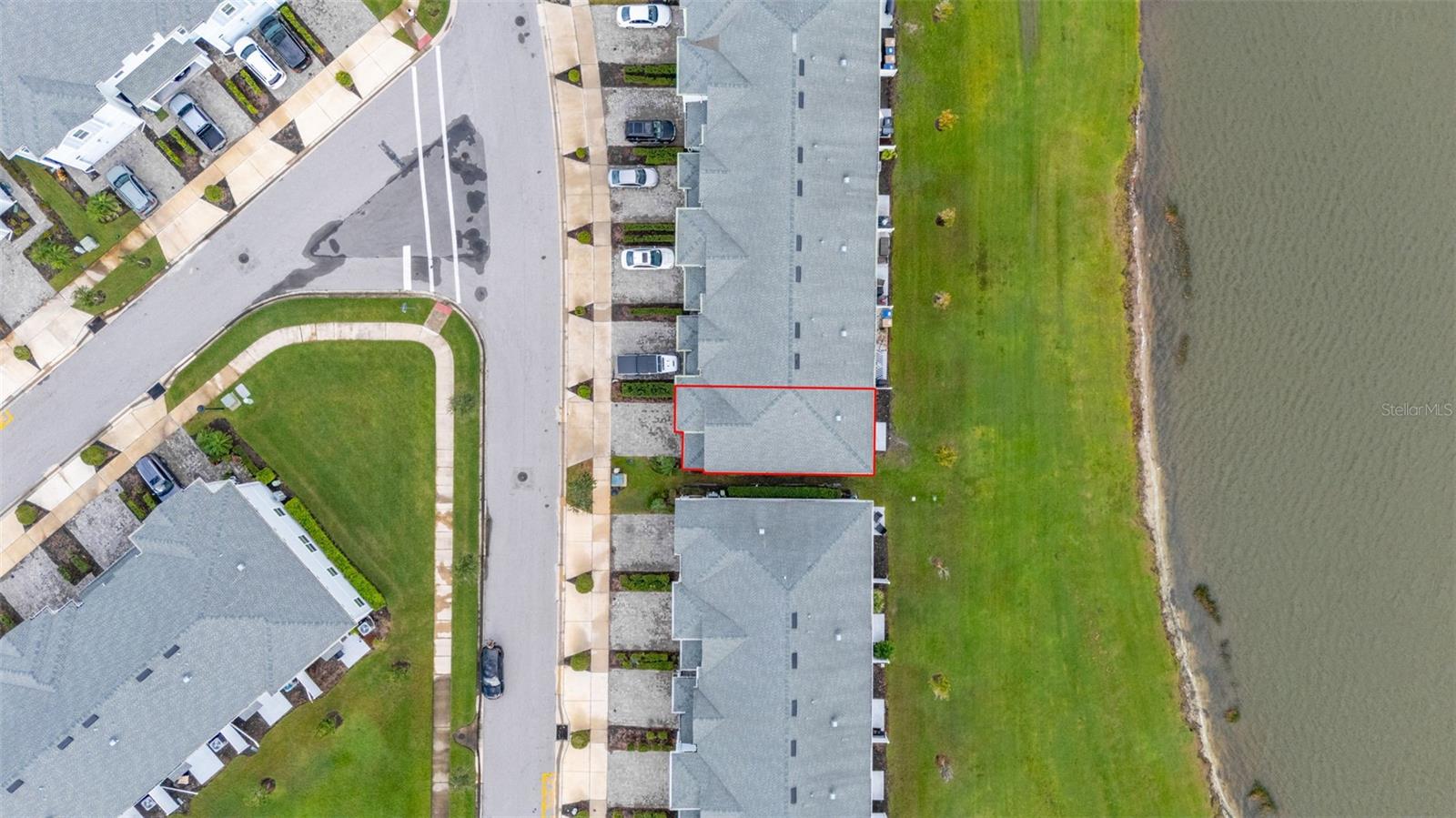 Image 51 of 72 For 4880 Tribute Trail