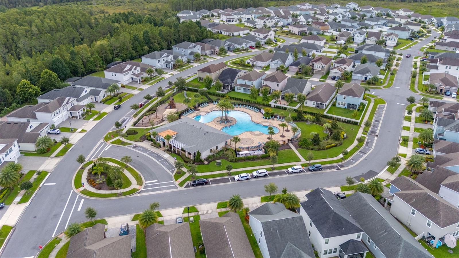 Image 52 of 72 For 4880 Tribute Trail