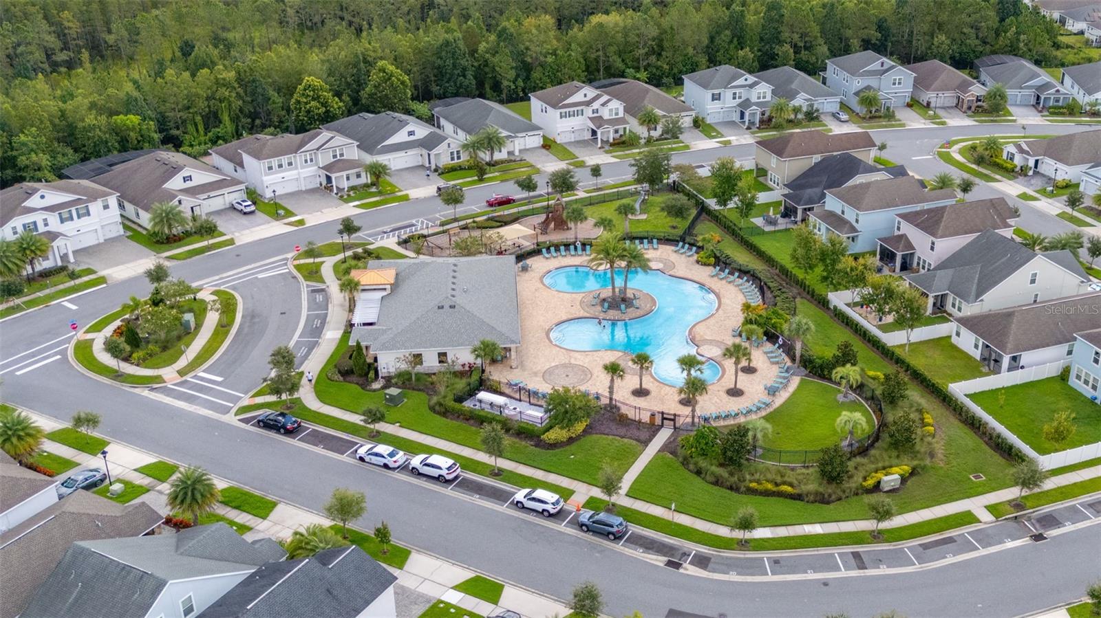 Image 53 of 72 For 4880 Tribute Trail