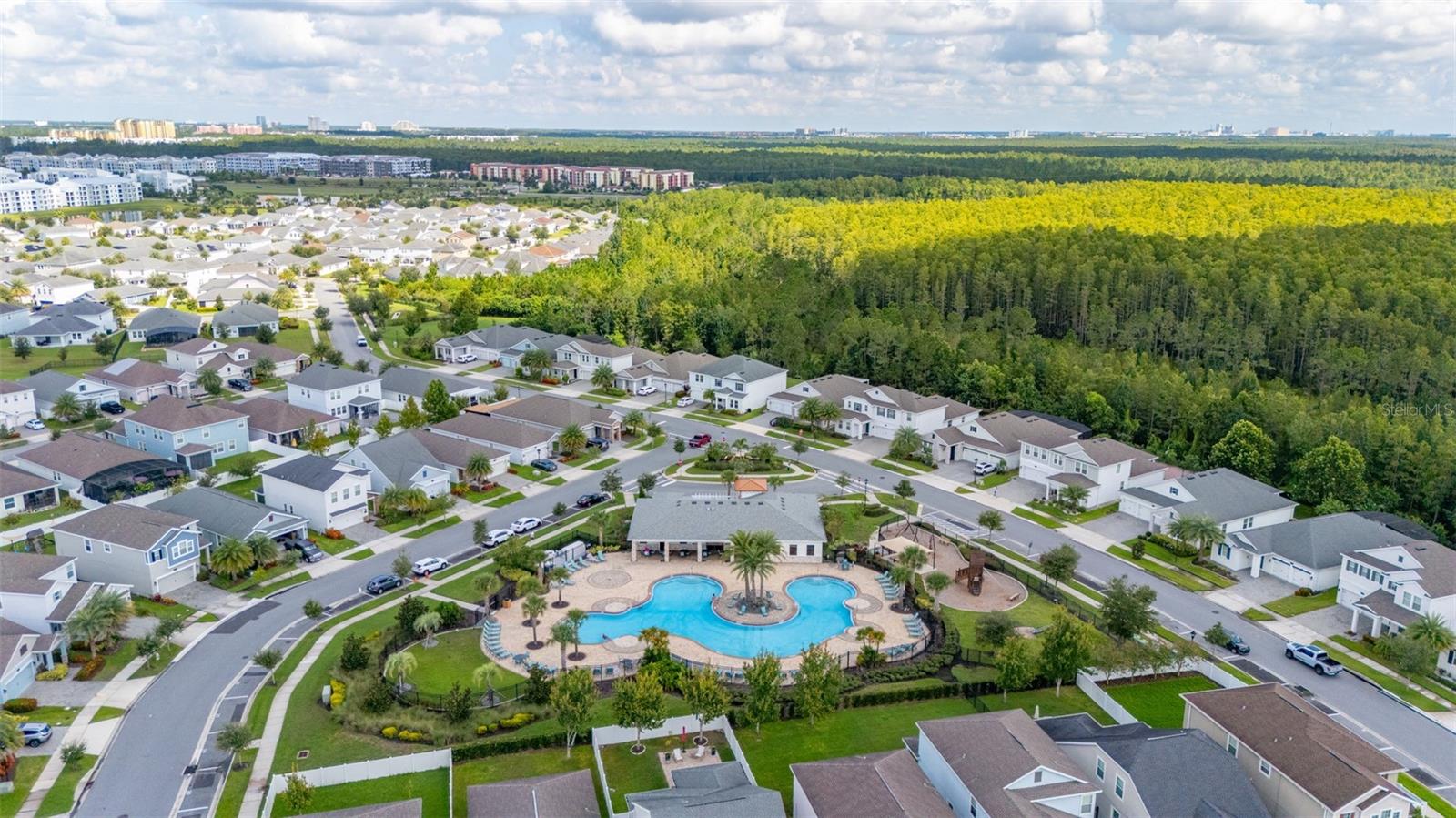 Image 54 of 72 For 4880 Tribute Trail