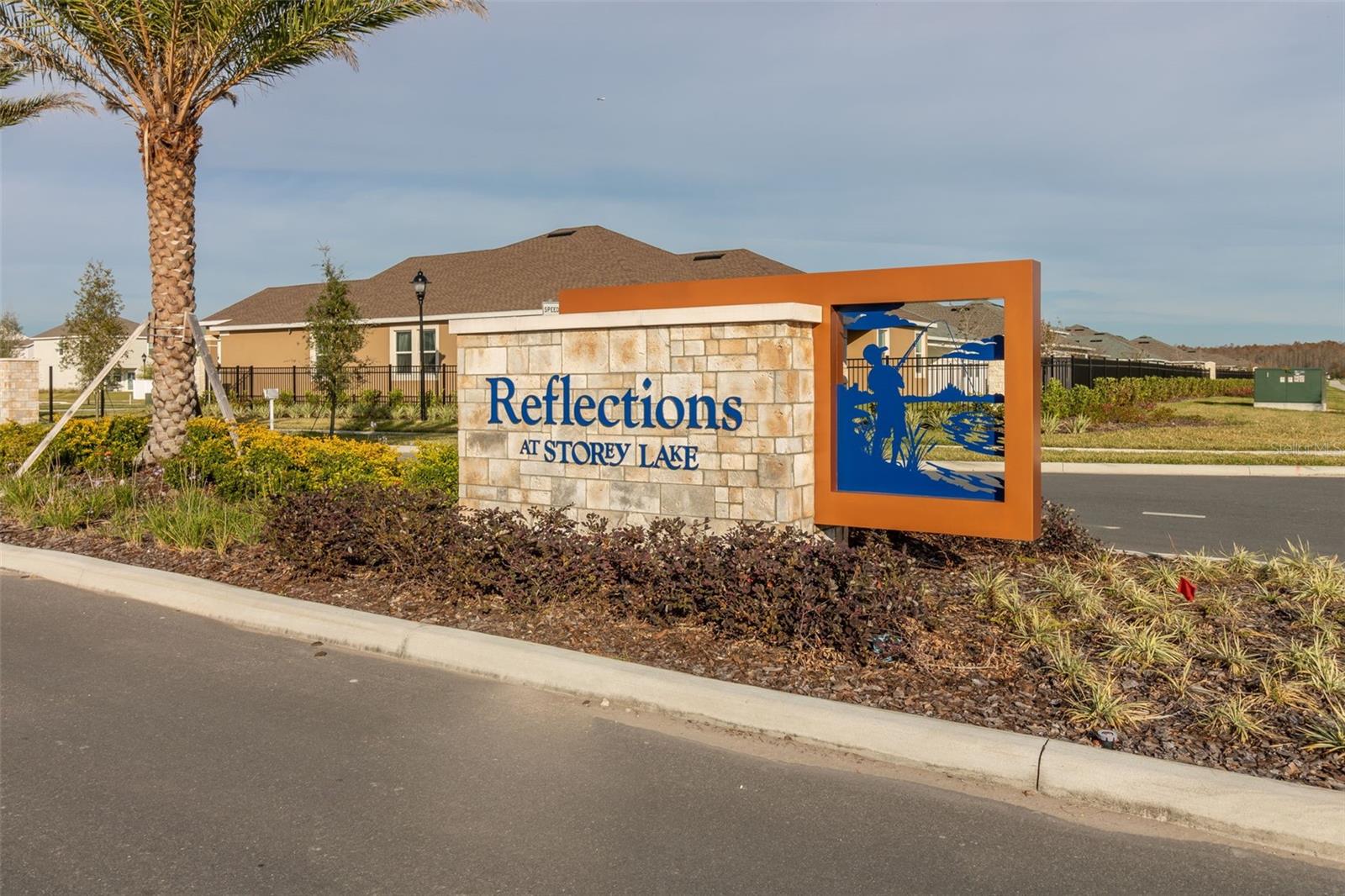 Image 55 of 72 For 4880 Tribute Trail