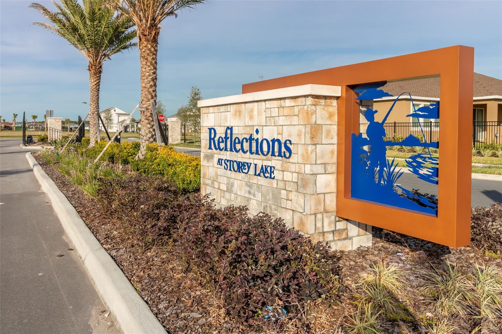 Image 56 of 72 For 4880 Tribute Trail