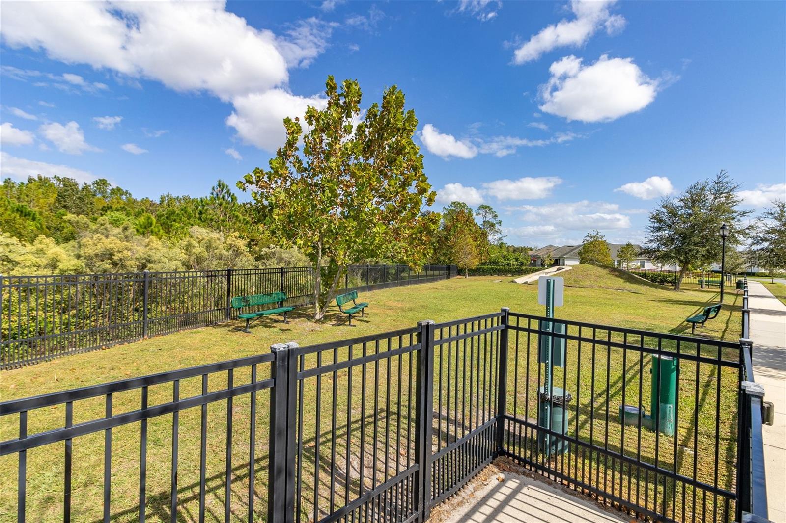 Image 57 of 72 For 4880 Tribute Trail