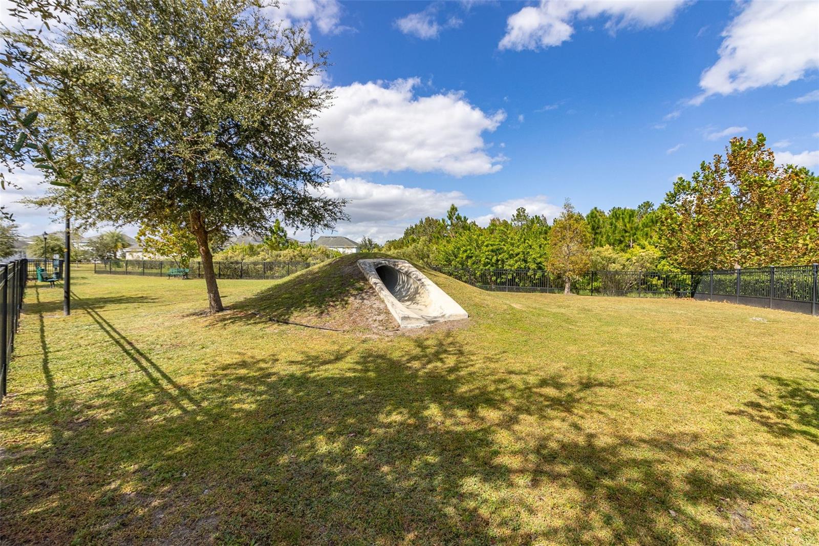 Image 58 of 72 For 4880 Tribute Trail