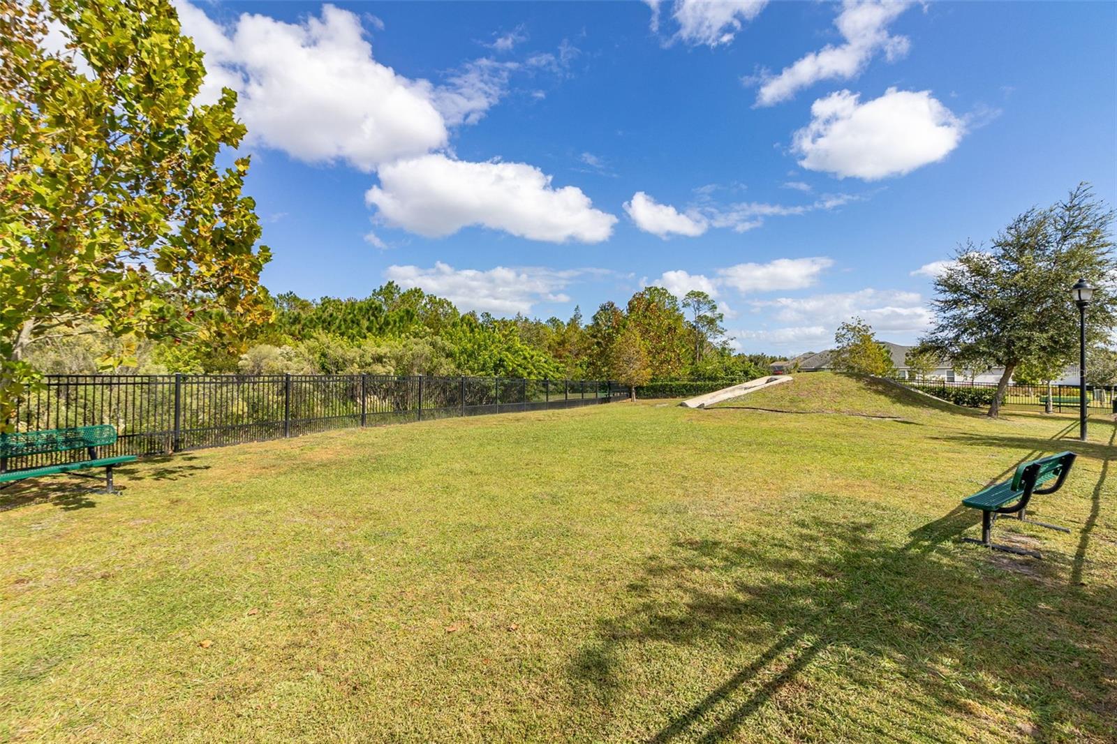 Image 59 of 72 For 4880 Tribute Trail