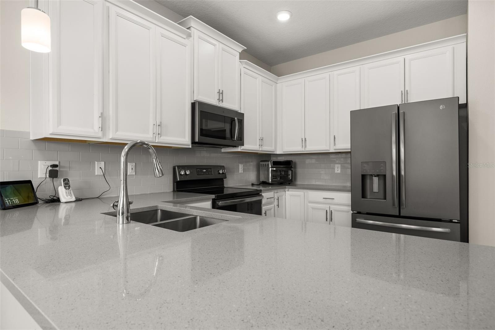 Image 6 of 72 For 4880 Tribute Trail