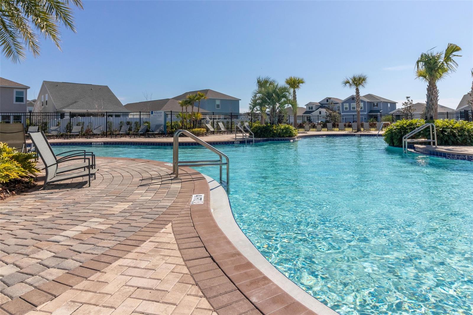 Image 60 of 72 For 4880 Tribute Trail