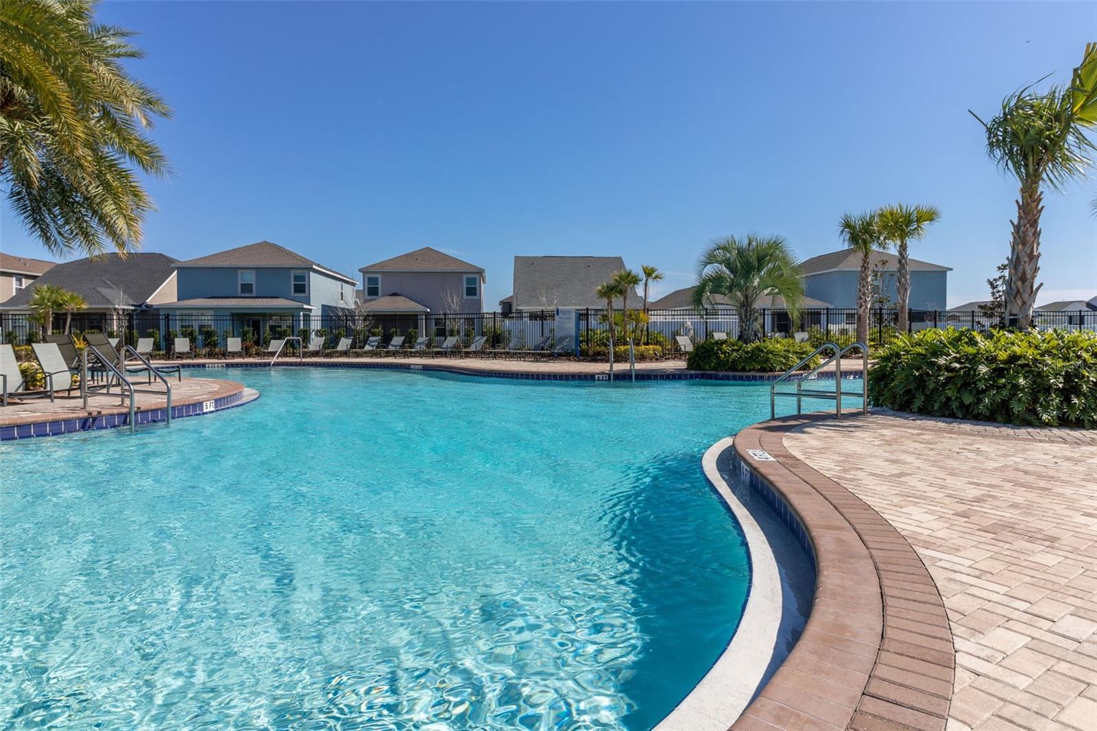 Image 61 of 72 For 4880 Tribute Trail