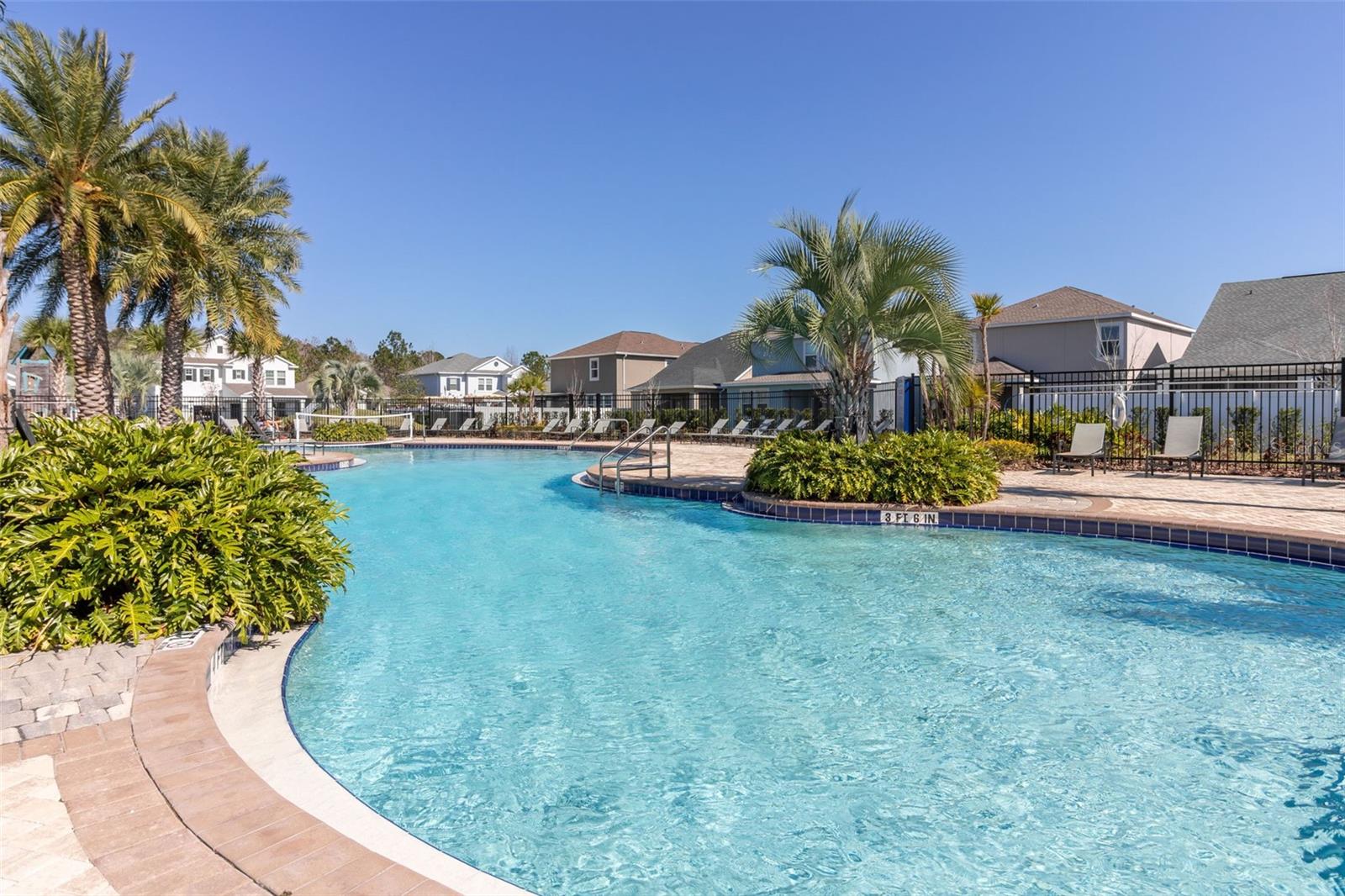 Image 62 of 72 For 4880 Tribute Trail